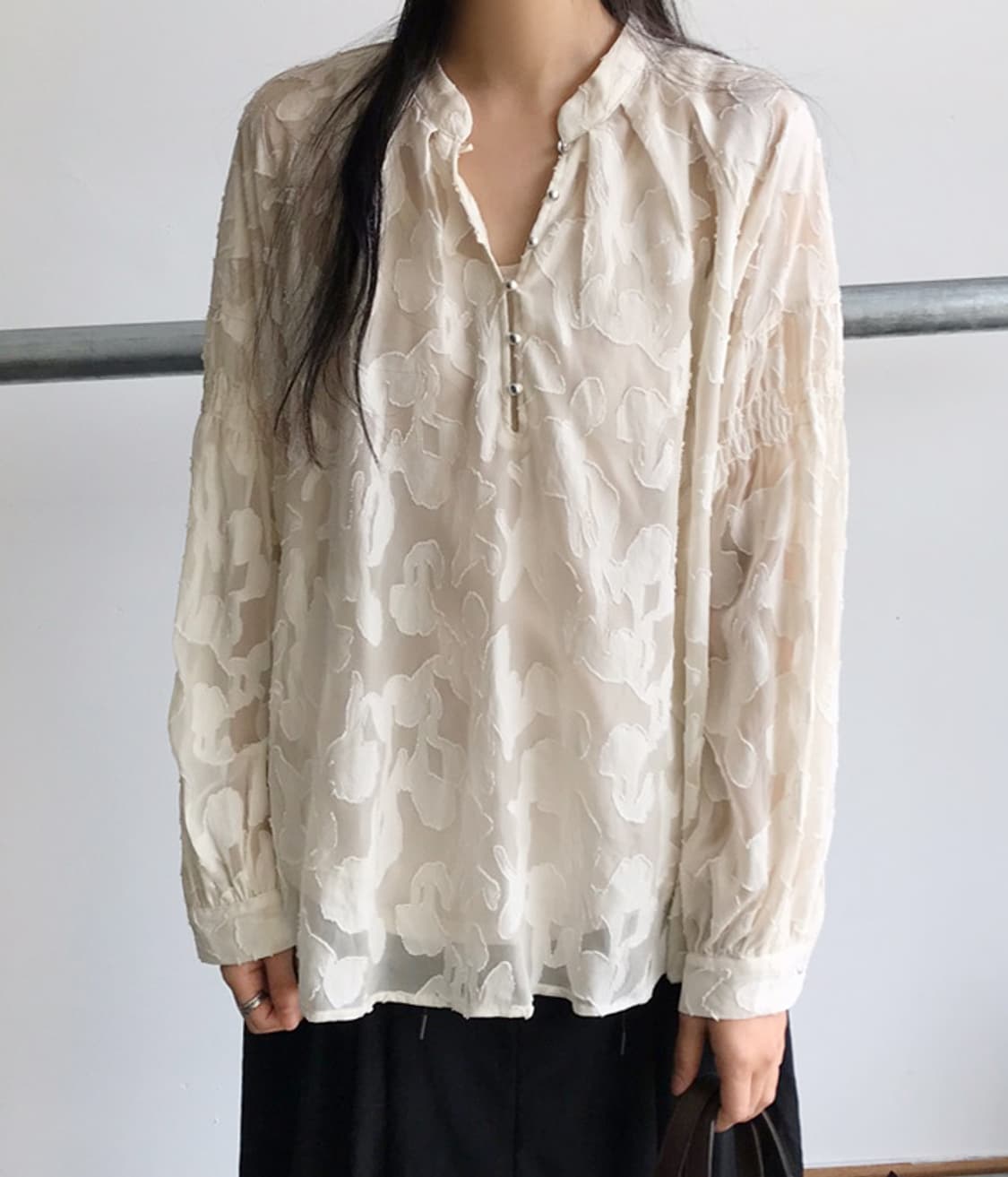 PAGEBOY 상품이미지10