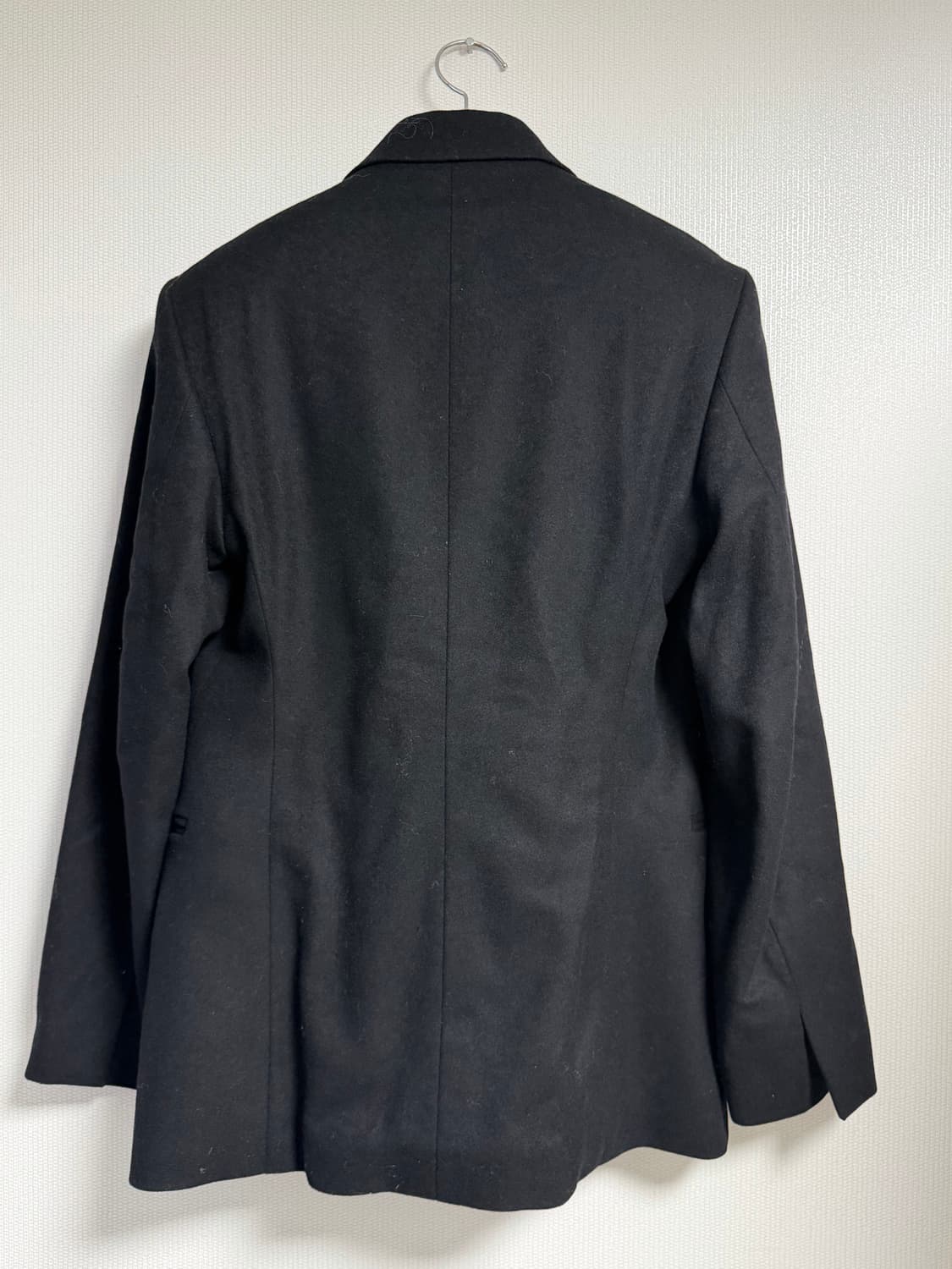 아워레가시 자켓 38사이즈 상품이미지4