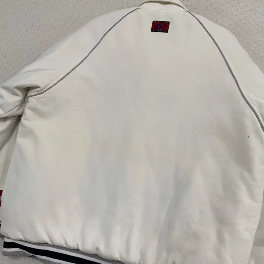 Majah flavah 자켓 상품이미지4