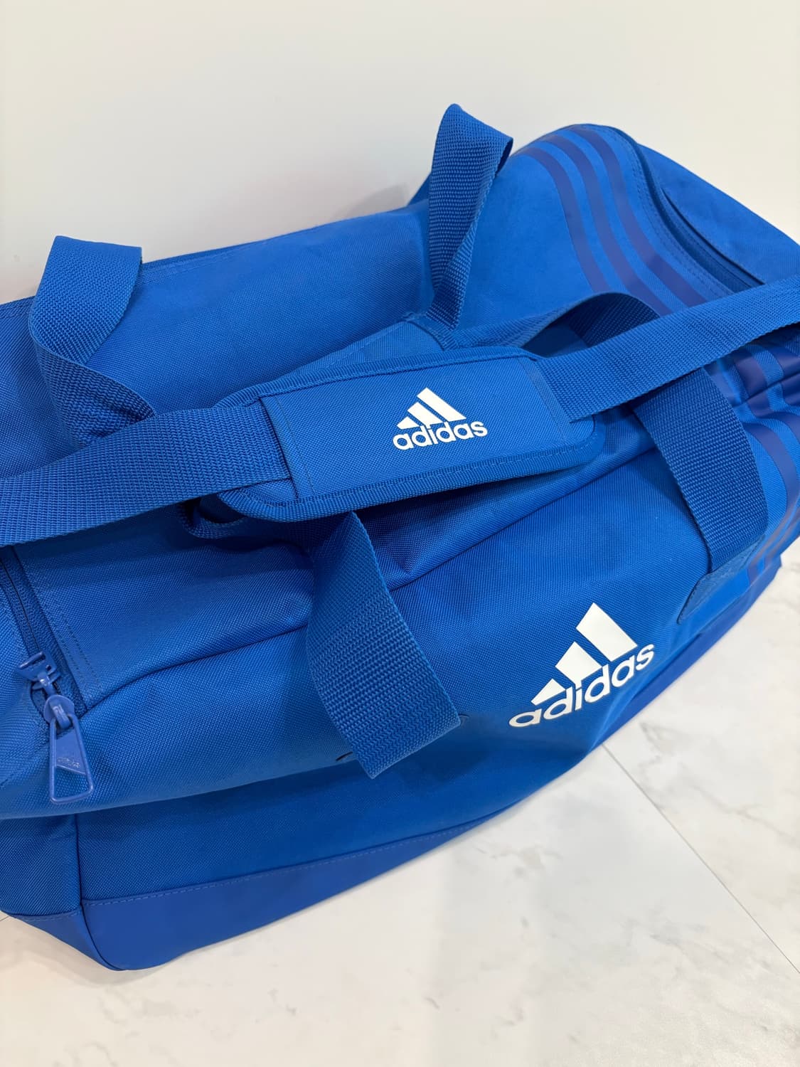 adidas team back  상품이미지2