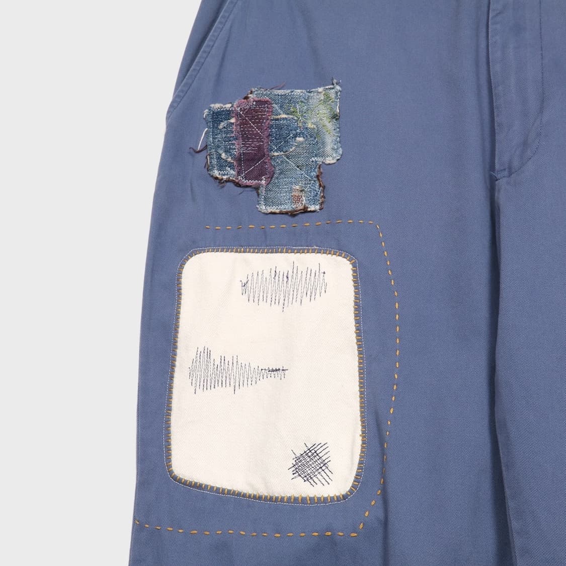VINTAGE  상품이미지3