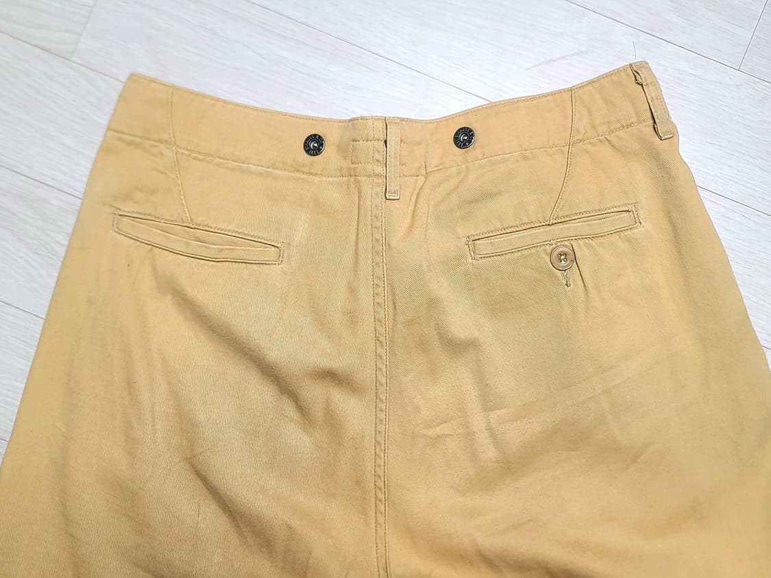 LVC 치노팬츠 상품이미지3