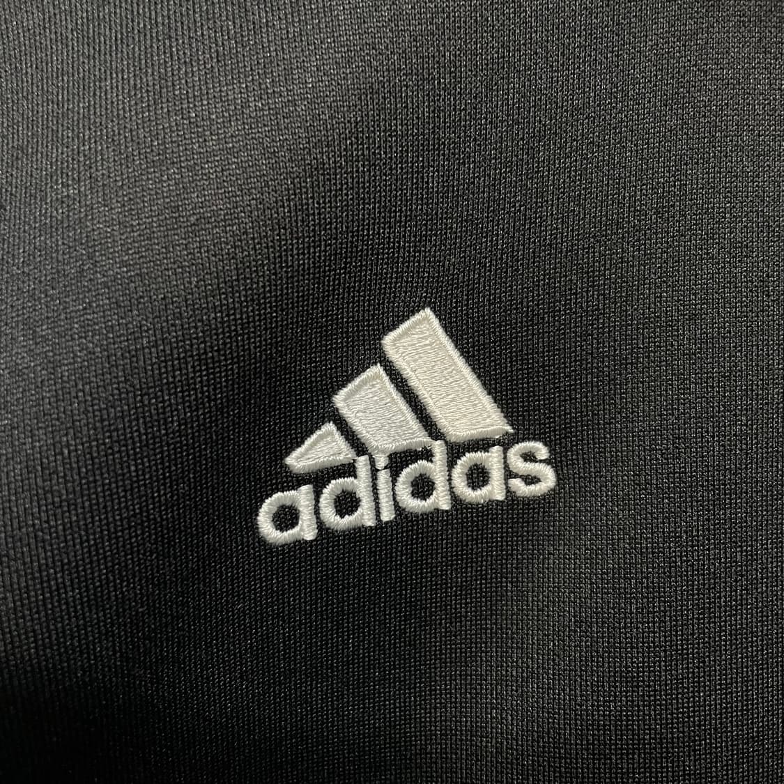 아디다스 케냐 져지 상품이미지5