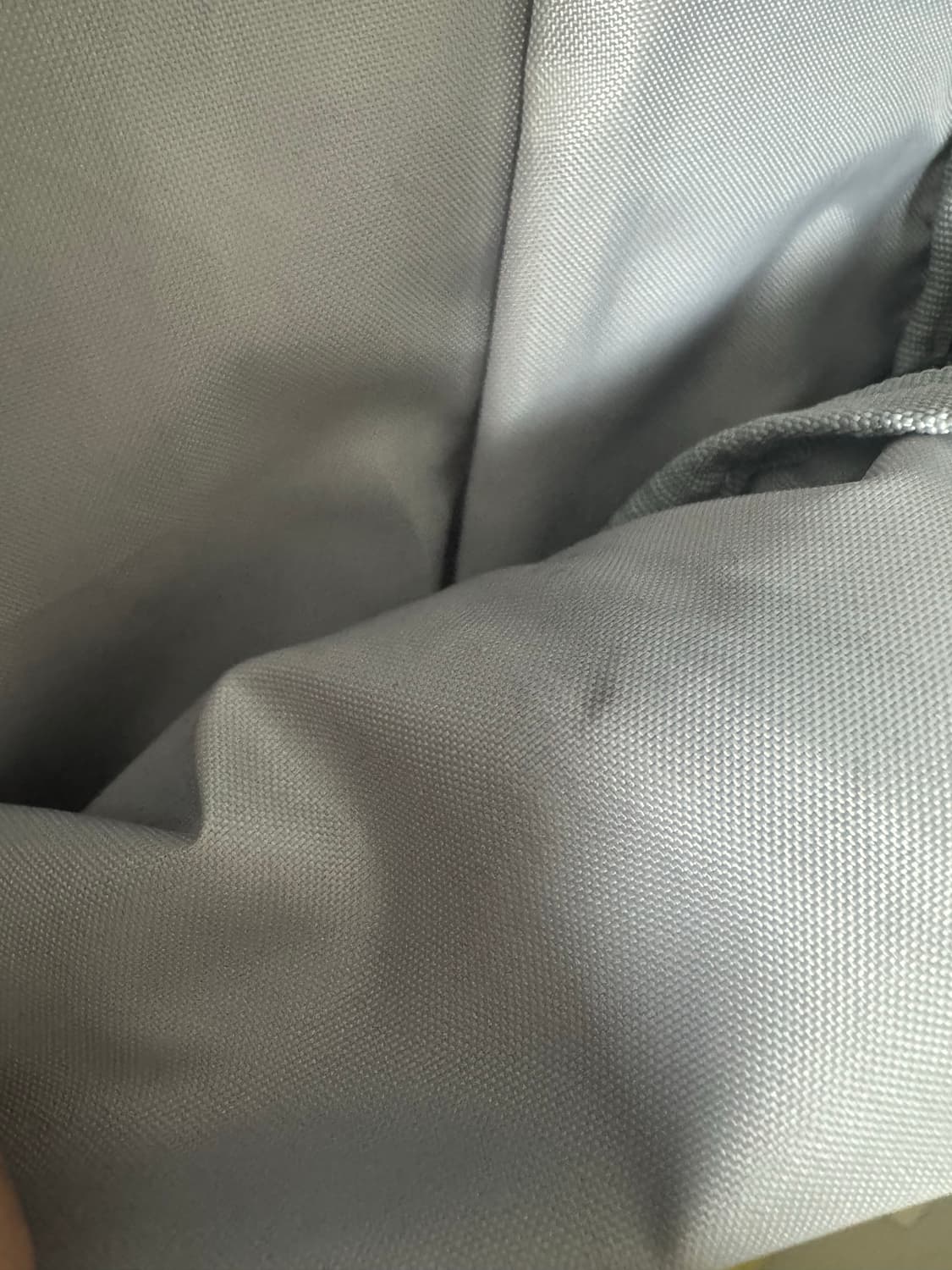 살로몬 트레일블레이저20 상품이미지4