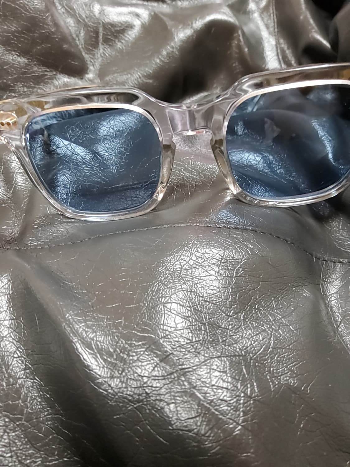 Muzik 선글라스  상품이미지7