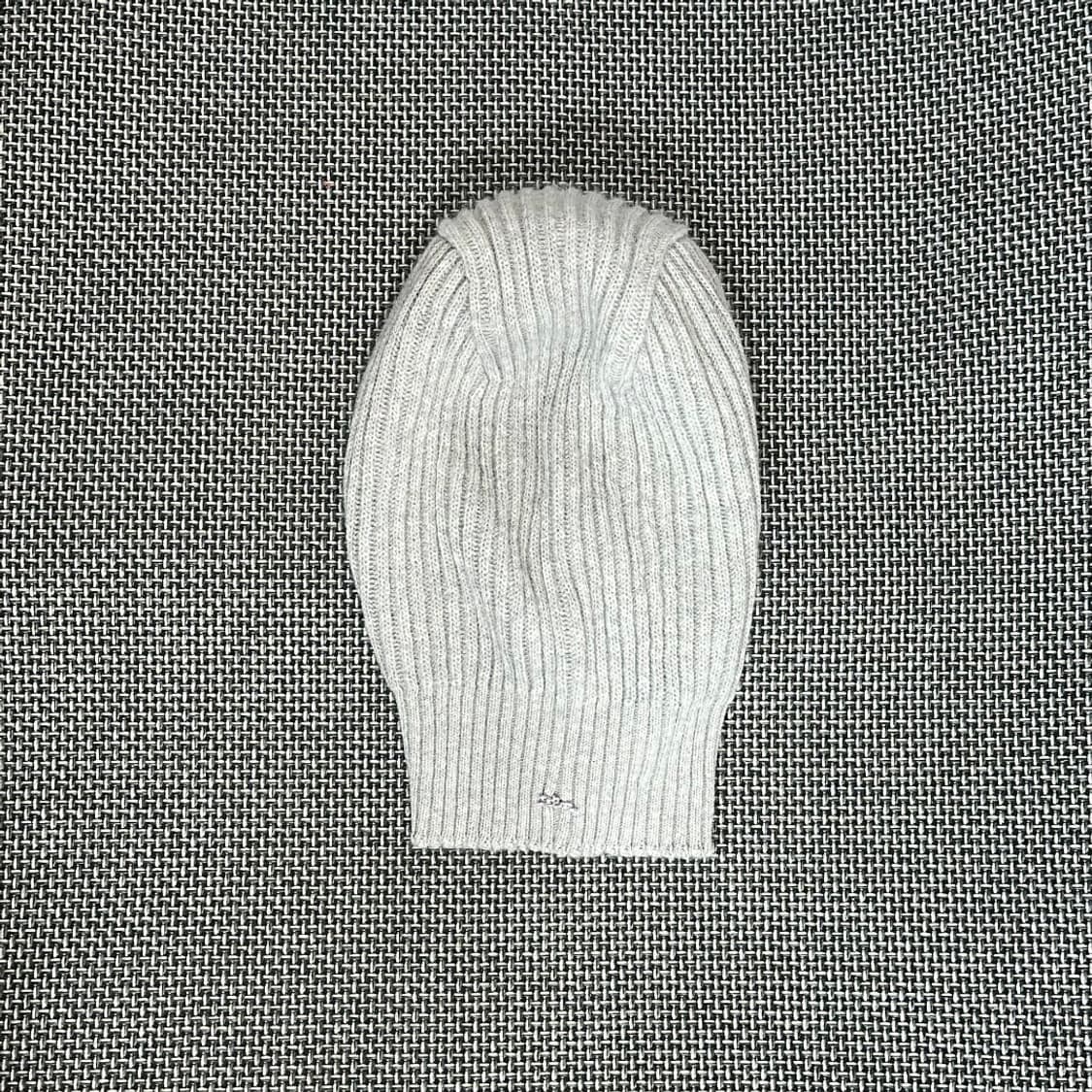 롱샴 바라클라바 상품이미지3