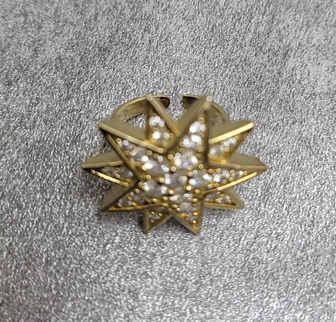 star ring 상품이미지4