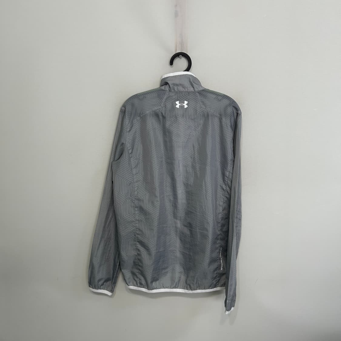 언더아머 남성 바람막이 95  상품이미지3