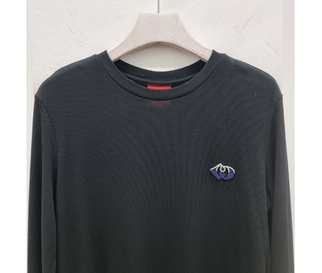 LUCKY CHOUETTE 럭키슈에뜨 상품이미지3