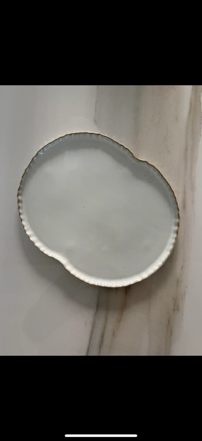 야나칸 트윈플래터  상품이미지1