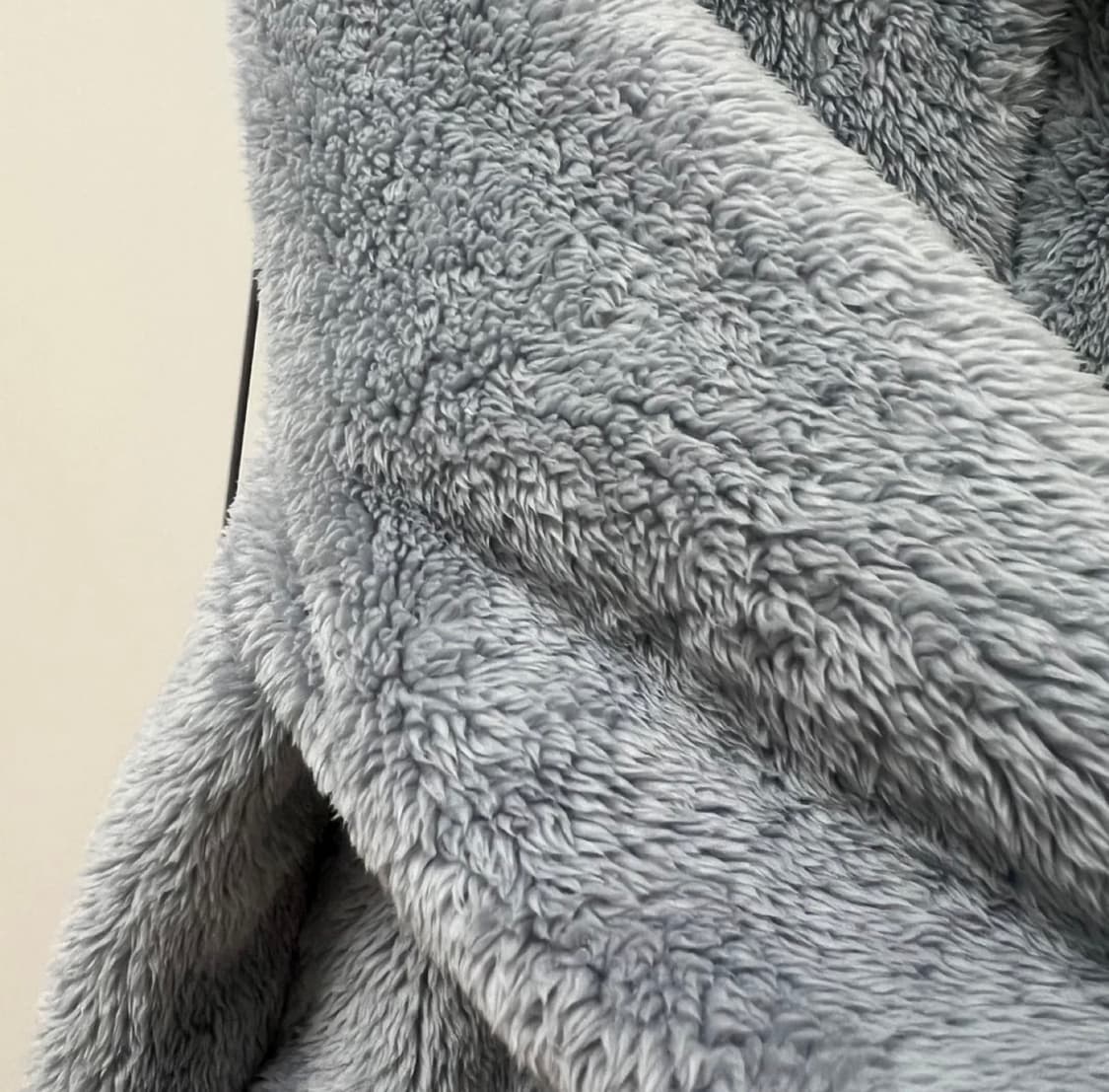 TOPTEN 후리스 95 1회착용 상품이미지2