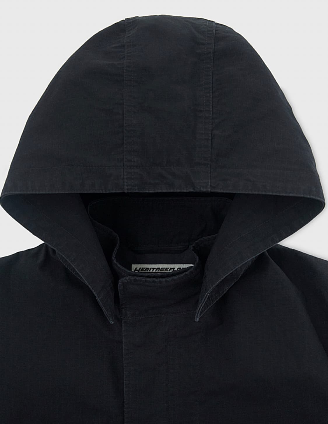 헤리티지플로스 M65 자켓 상품이미지3