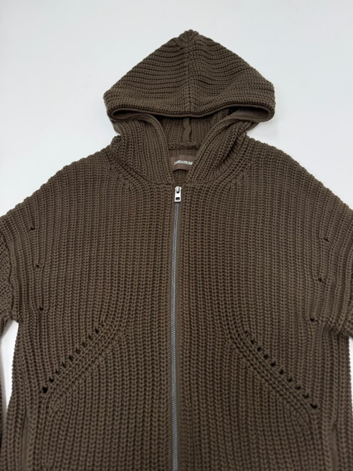 ZADIG & VOLTAIRE 상품이미지3