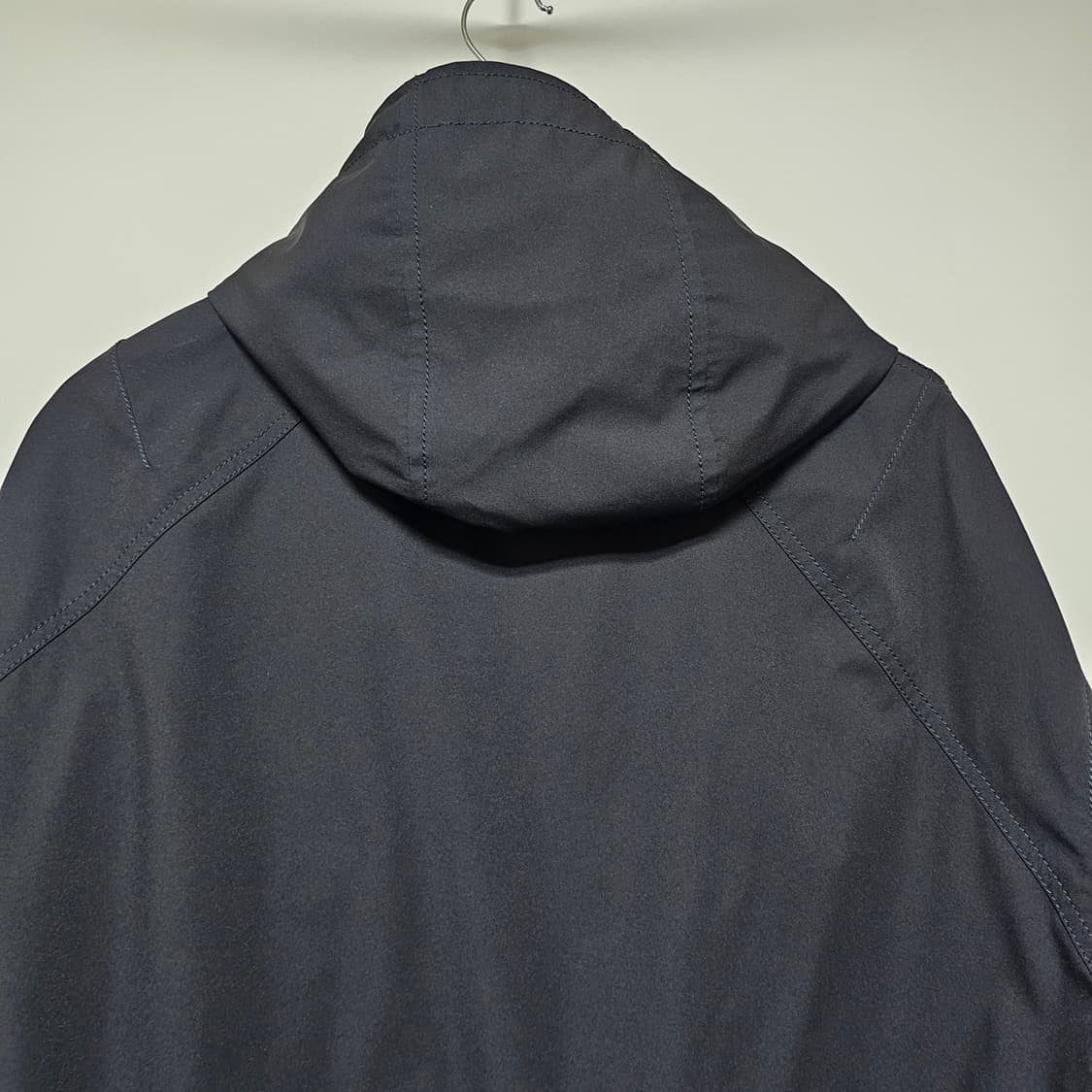 아워레가시 파라스펙 자켓 48사이즈 상품이미지5