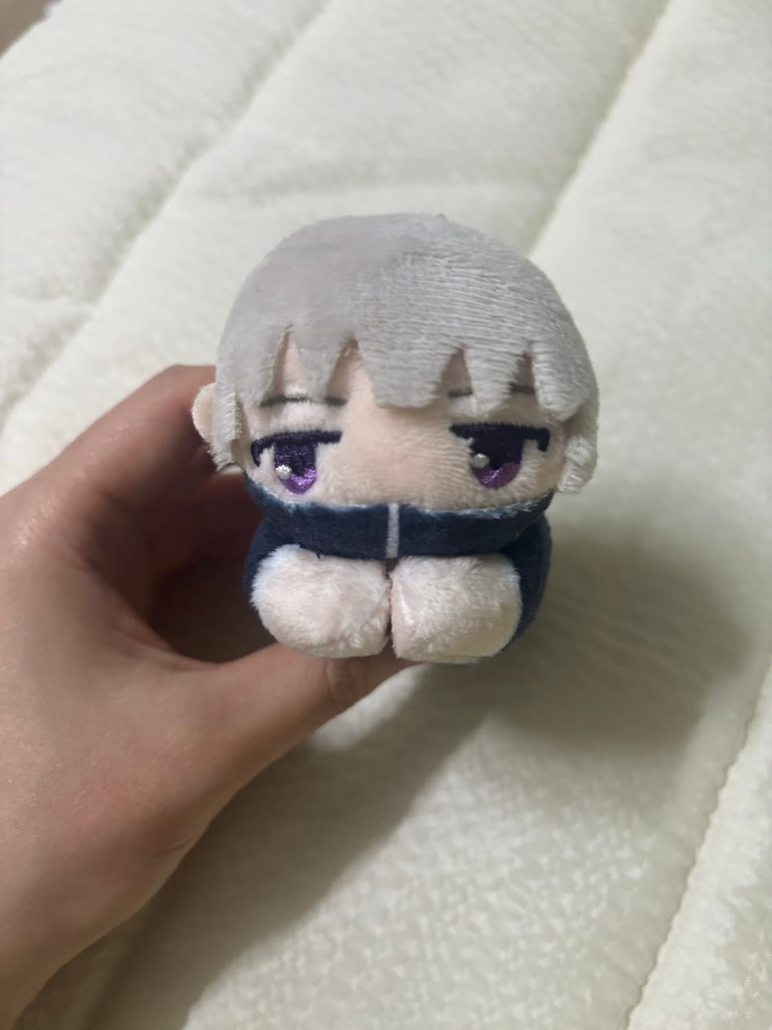 주술회전 인형 상품이미지3