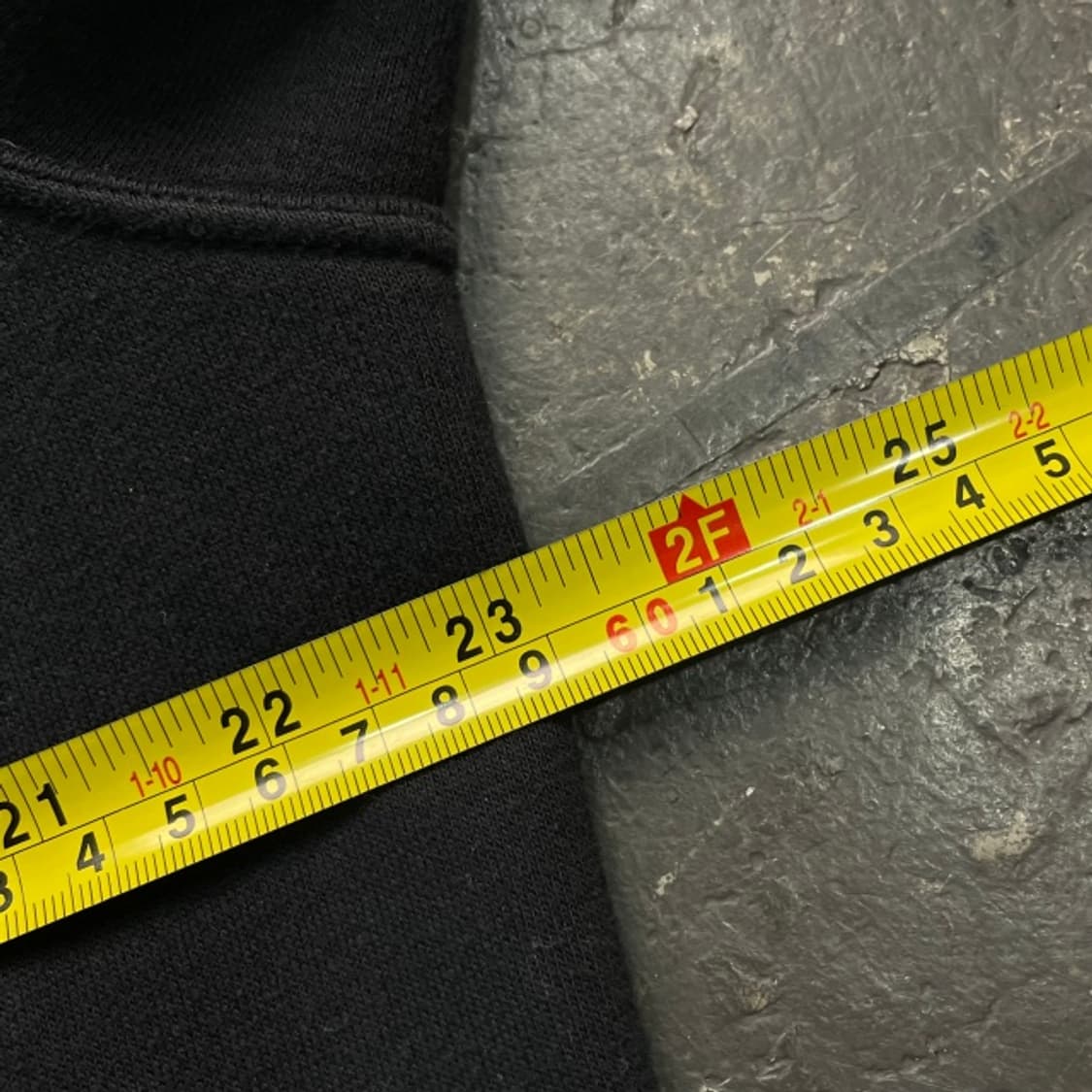 100 나이키 후드집업  상품이미지5