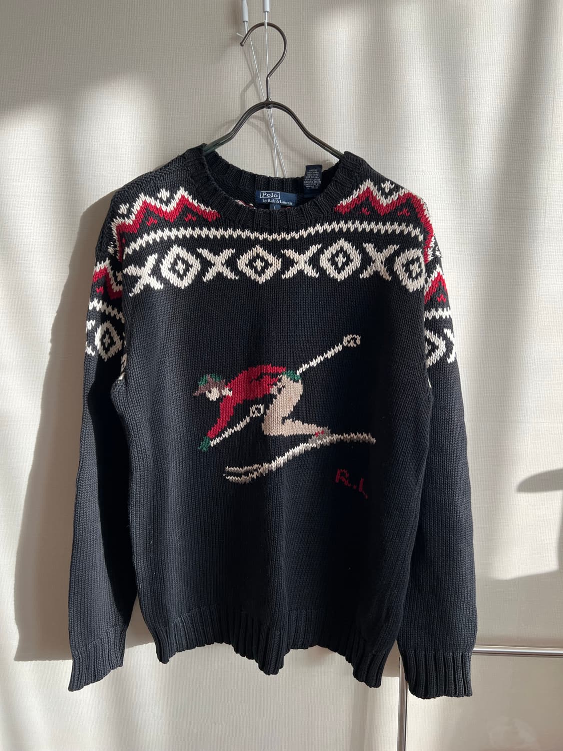 Polo  상품이미지1