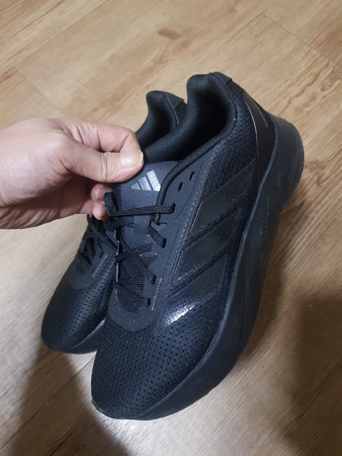 아디다스 런닝화 신발250 상품이미지3