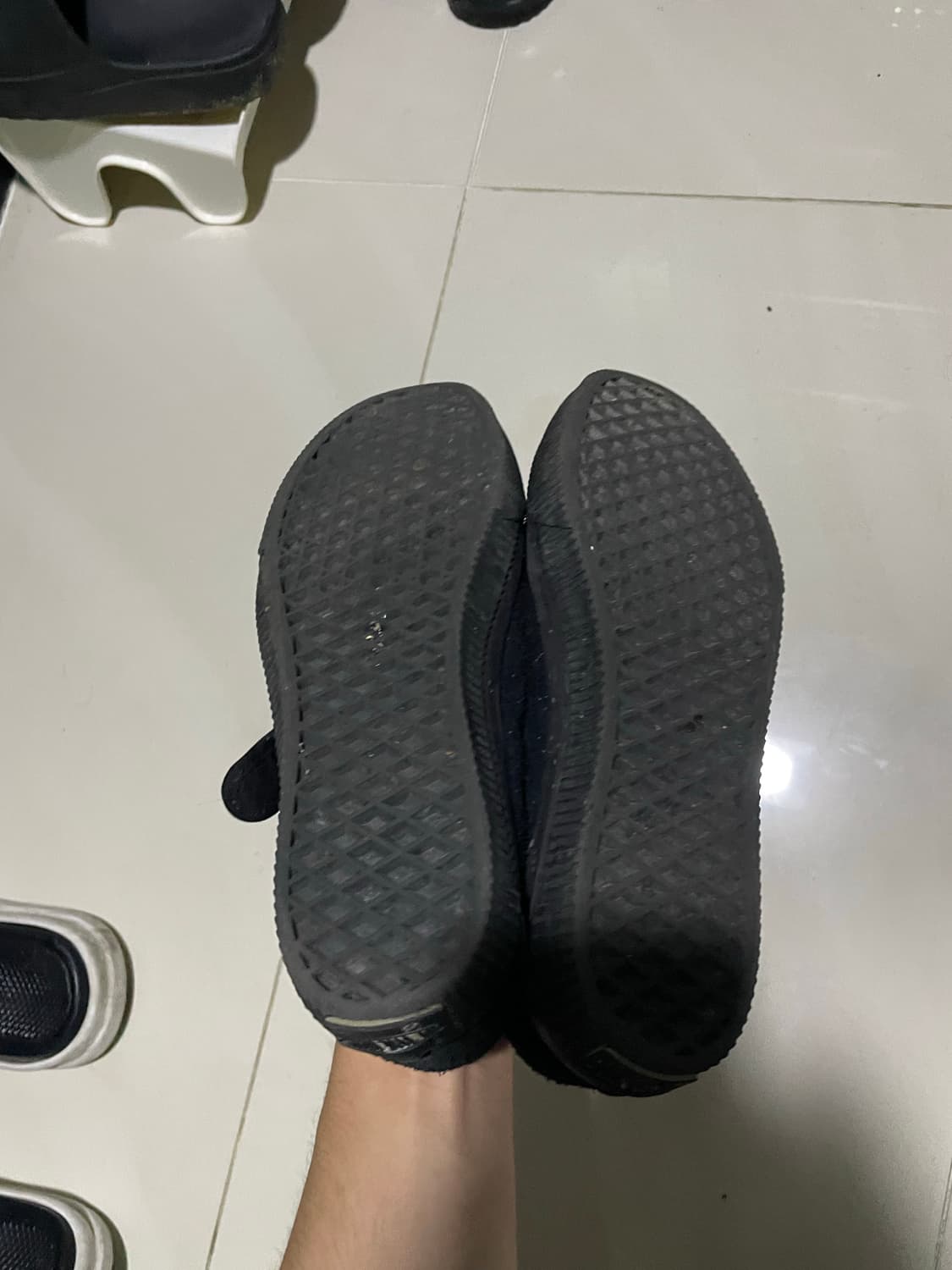 [42] 반스 메리제인 상품이미지3
