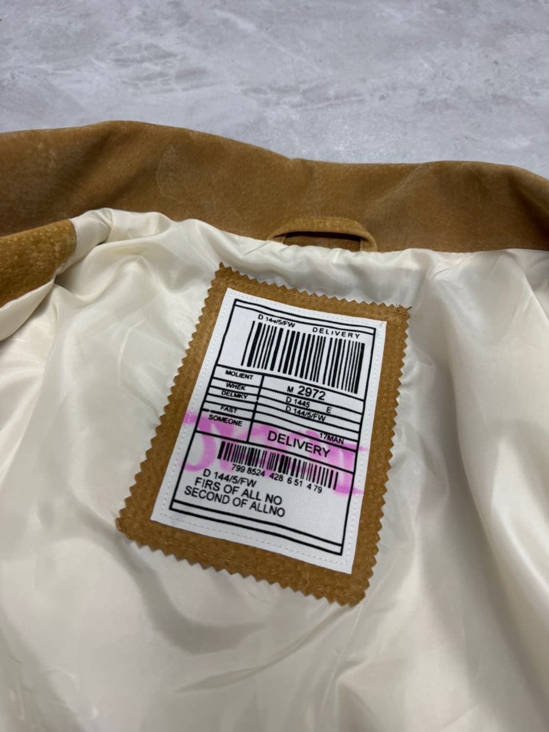 제이키치 JKICHI 상품이미지3