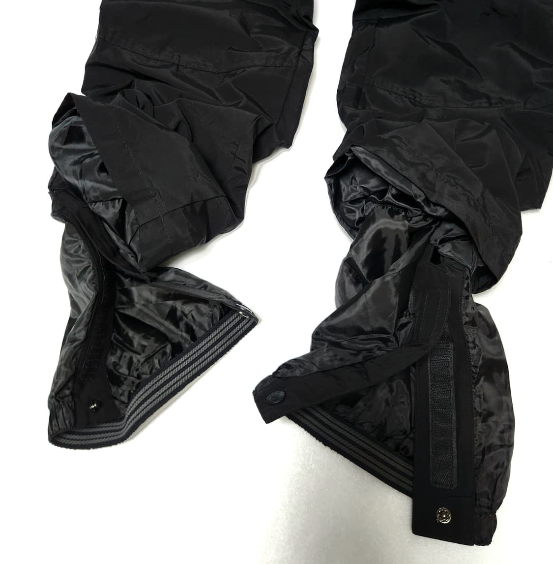 노스페이스 하이벤트 스노우팬츠 M 상품이미지9