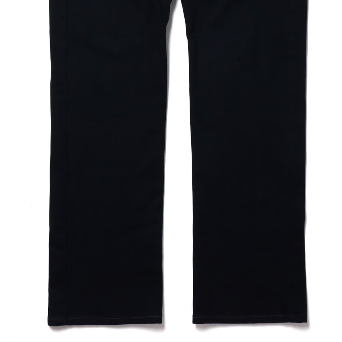 에드윈 Edwin Denim Pants 

 상품이미지3