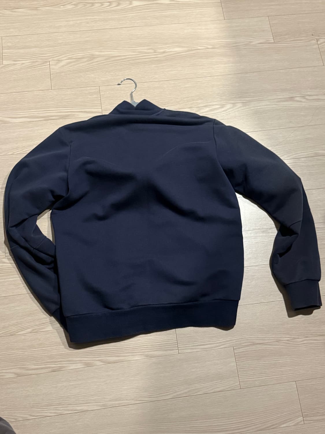 아디다스 져지 상품이미지2