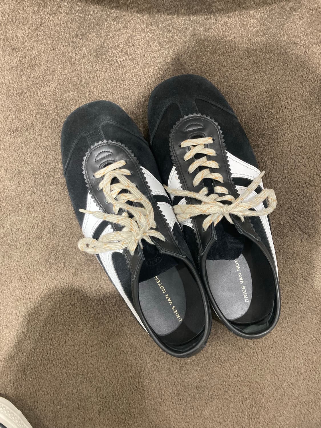 드리스 반 노튼 43 상품이미지1