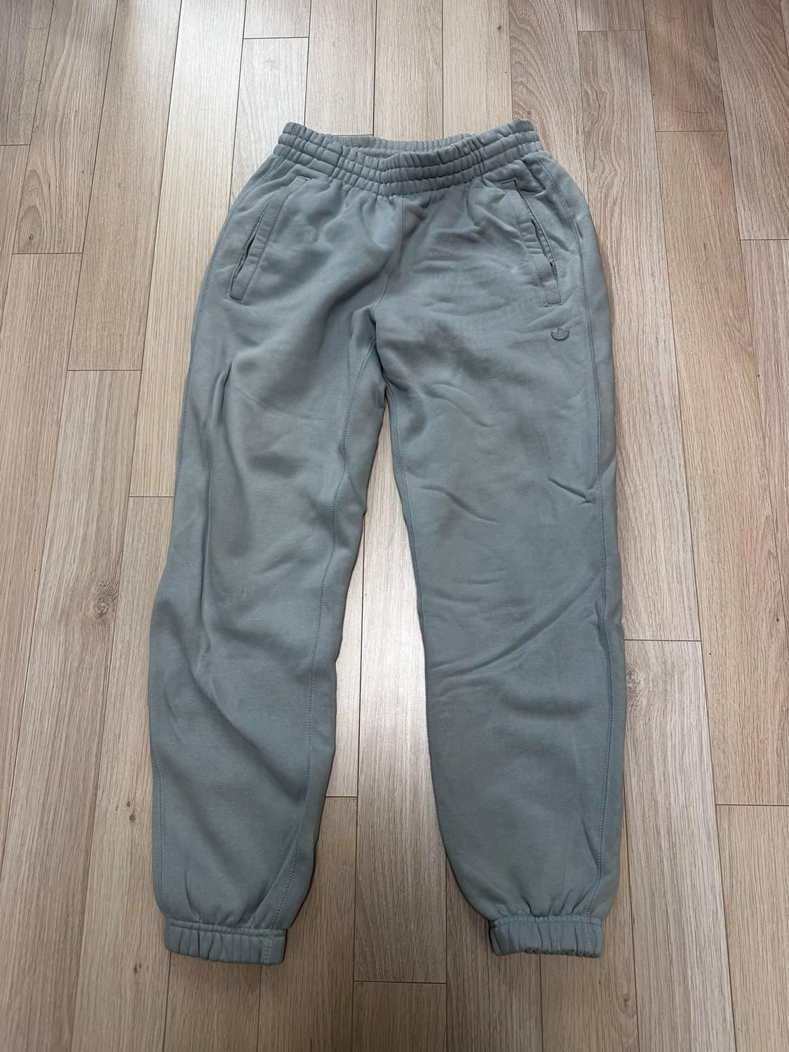 아디다스 컨템포 스웻팬츠 상품이미지1