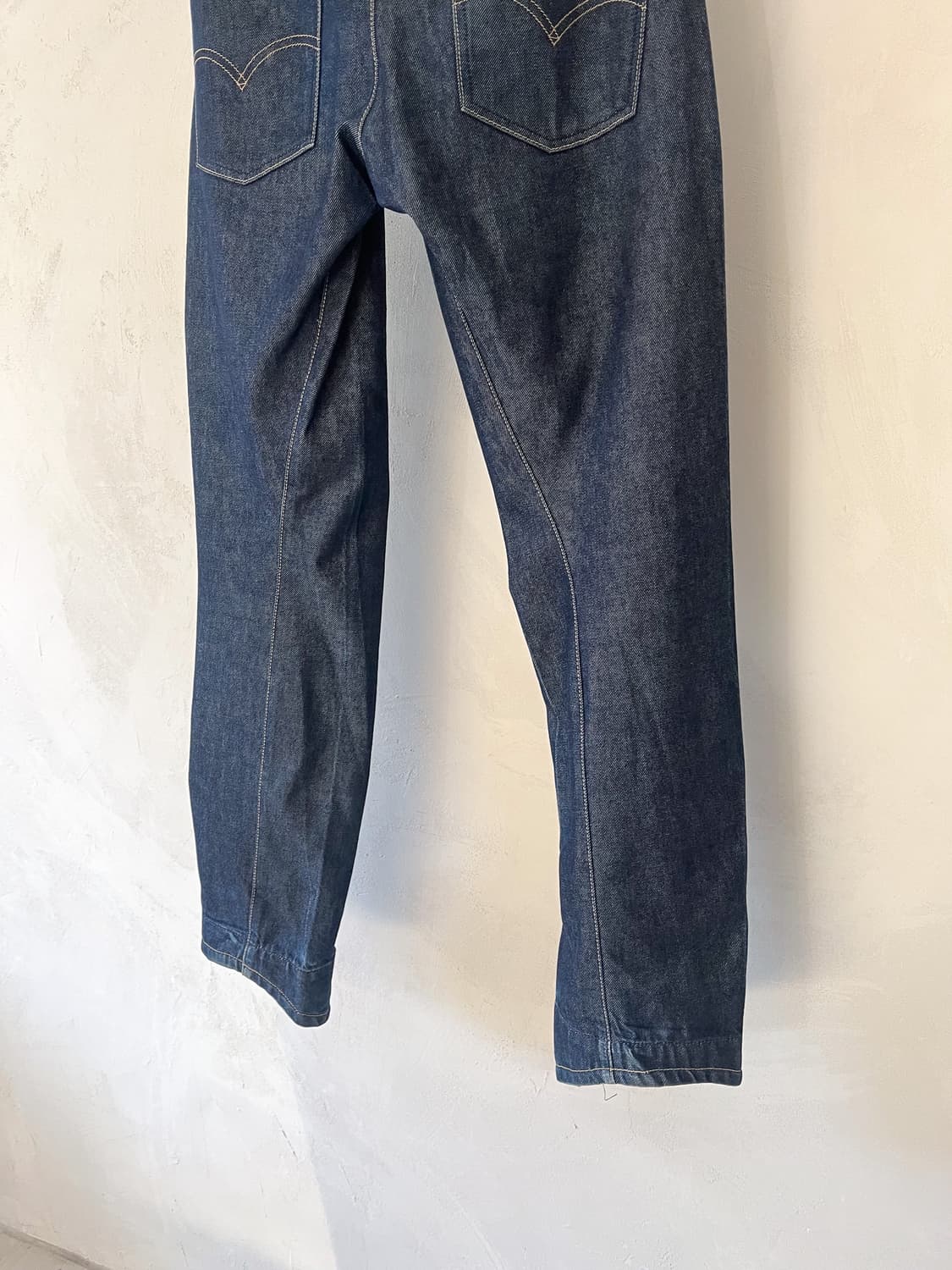 Levi’s Engineered Jeans 상품이미지9