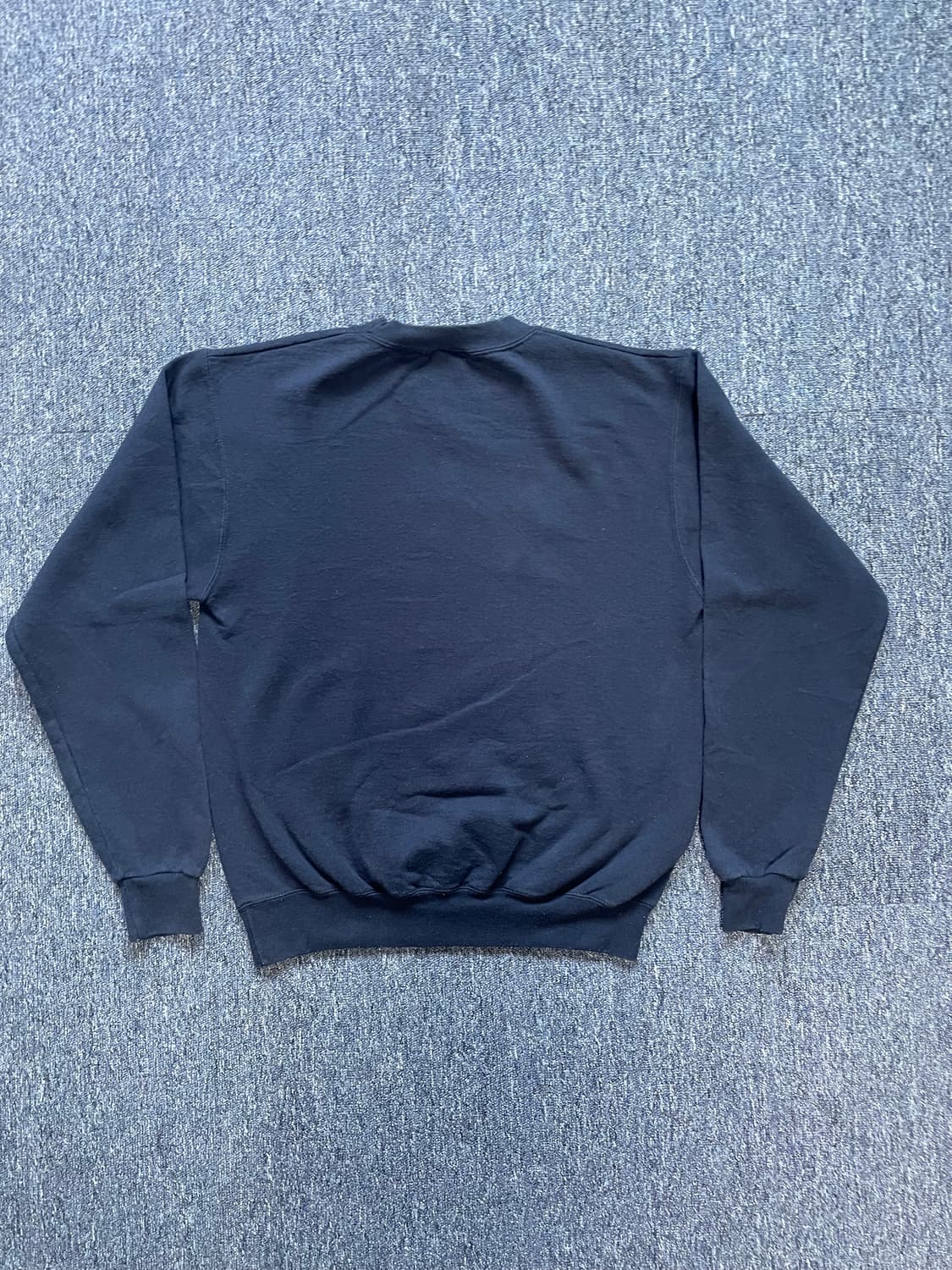 챔피온 스웻셔츠 상품이미지2