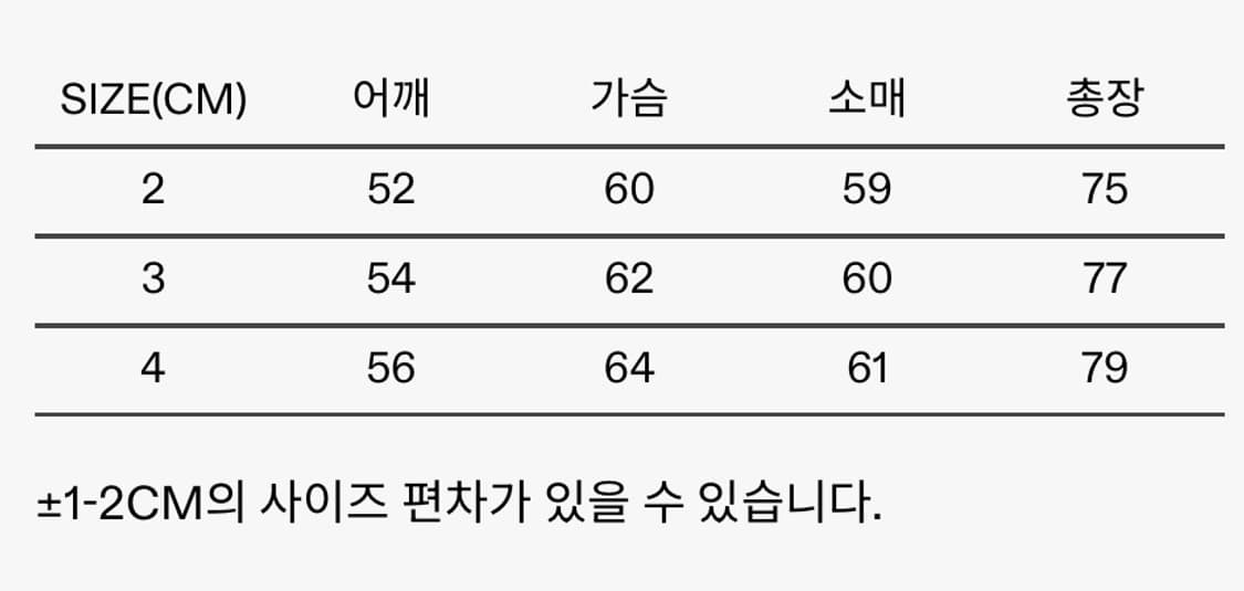 [3] 인더로우 마드라스 셔츠(그레이 네이비) 상품이미지10