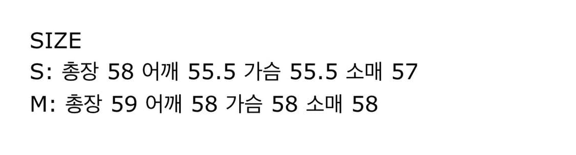 셉팀 CLASSIC HOODIE ZIP-UP_CHARCOAL 상품이미지4