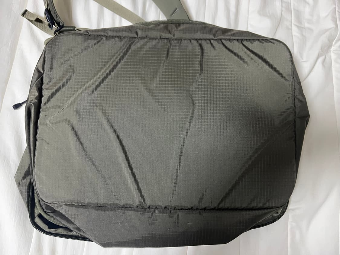 아크테릭스 이온기어 오거나이저 타츠 상품이미지4