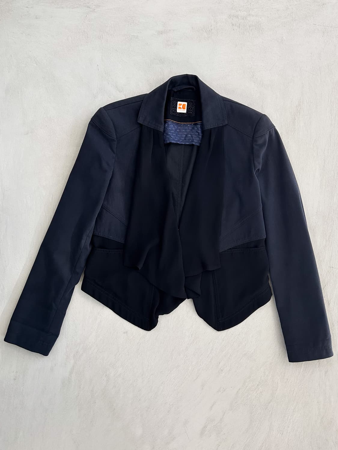 BOSS Orange 상품이미지2