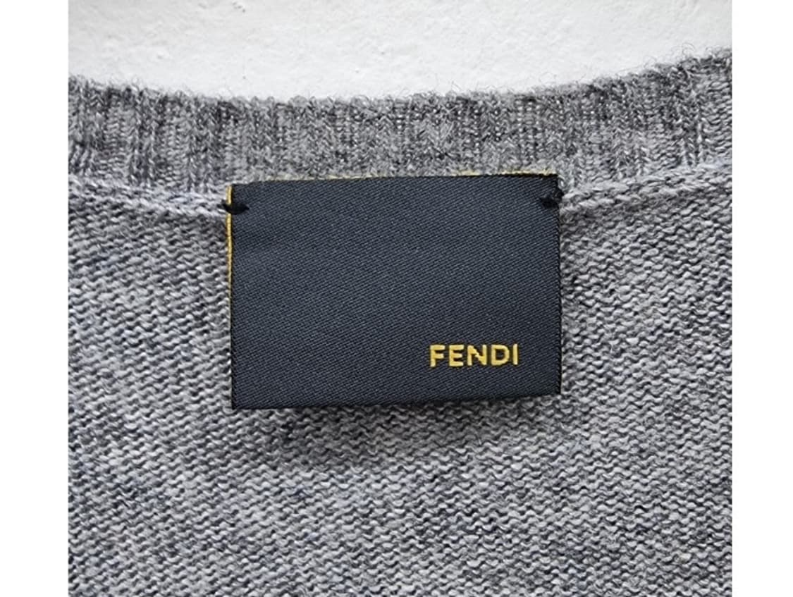 FENDI 펜디 상품이미지8