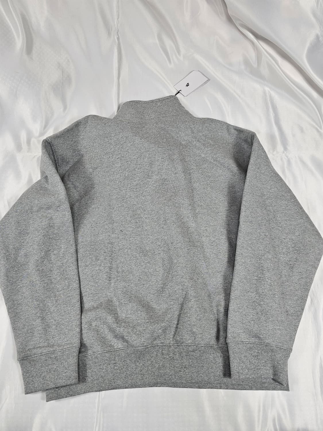 나이키스우시쿼터집 상품이미지4