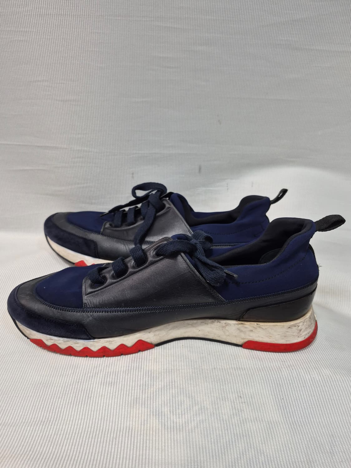 에르메스 트레일 스니커즈 남성44  280 상품이미지5