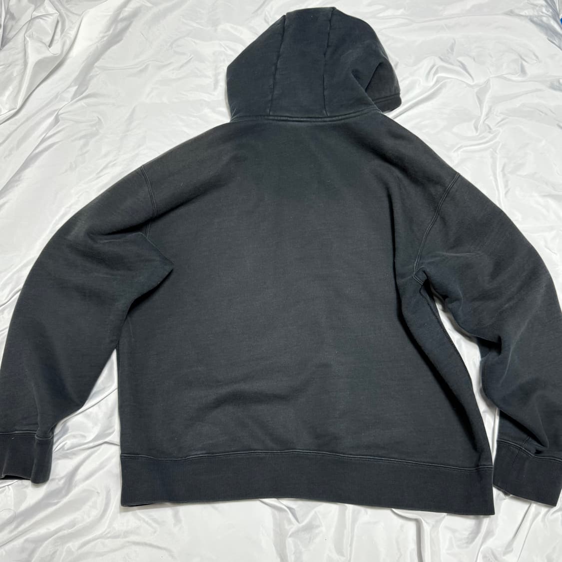 ACG 풀오버 플리스 후드  상품이미지6