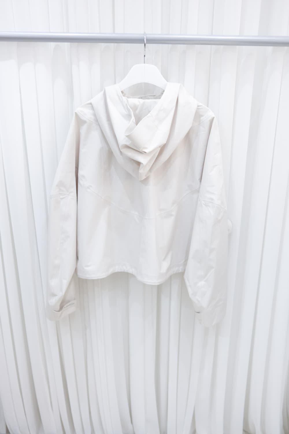 Lululemon 상품이미지6