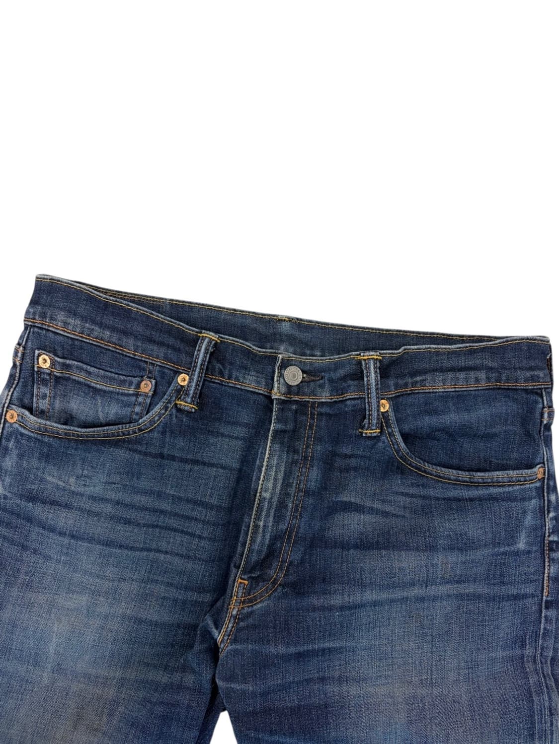 리바이스 511 (36)  상품이미지2