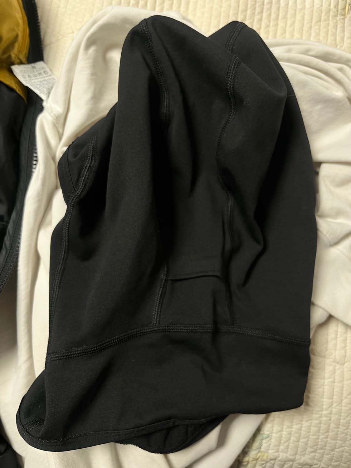 아크테릭스 페이즈AR 바라클라바 상품이미지2