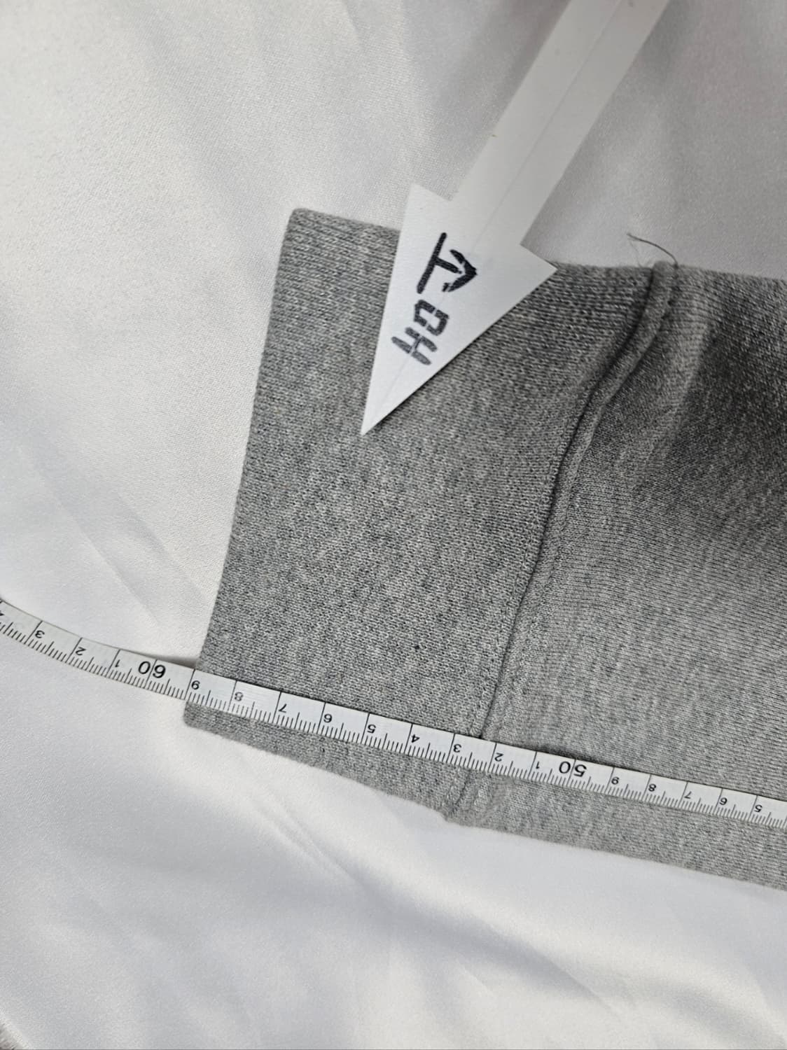 나이키스우시쿼터집 상품이미지6