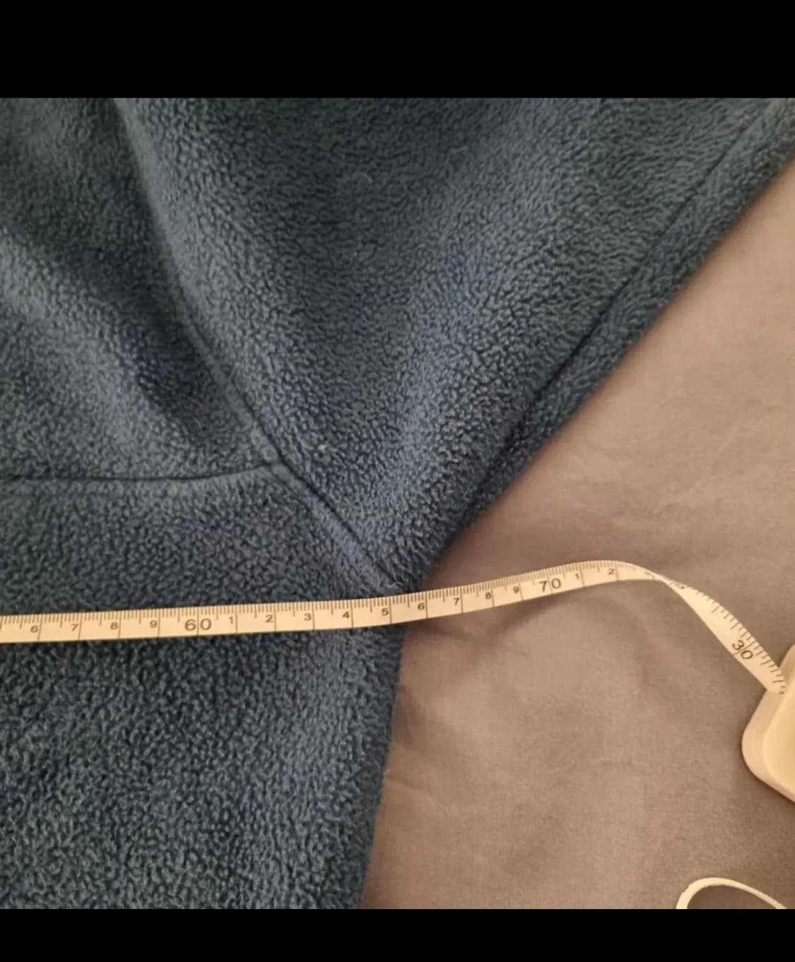 파타고니아 신칠라 블루네이비L 상품이미지2