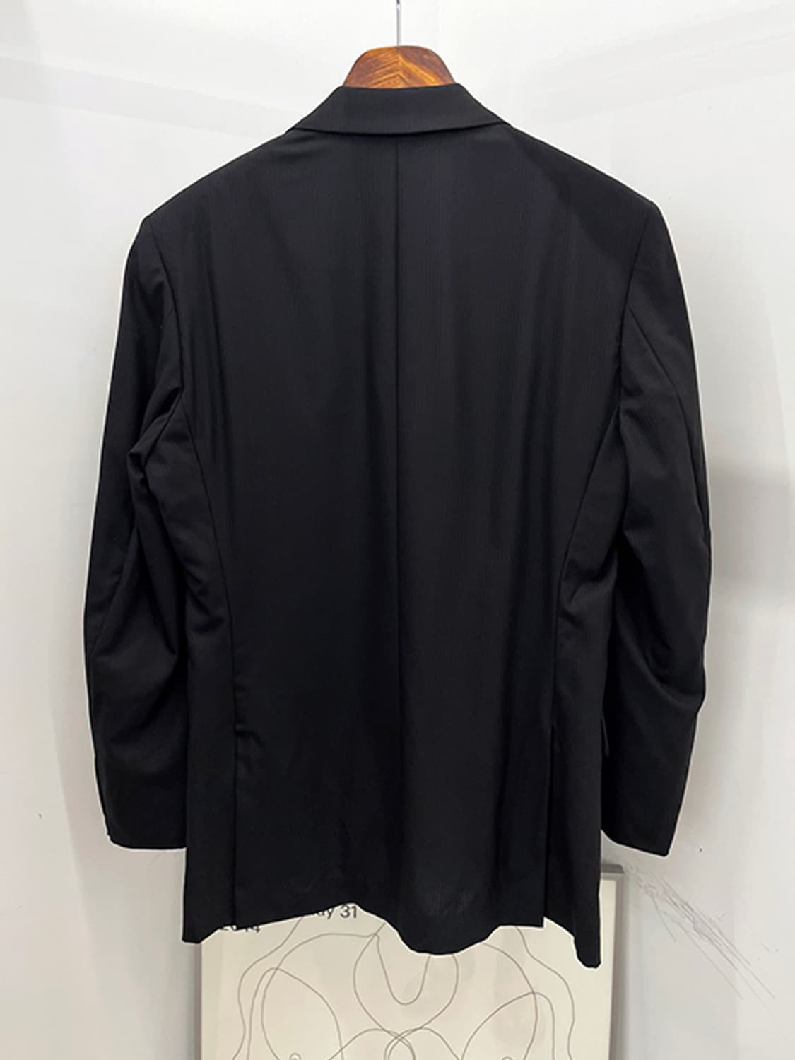 BROOKS BROTHERS (M) 상품이미지4