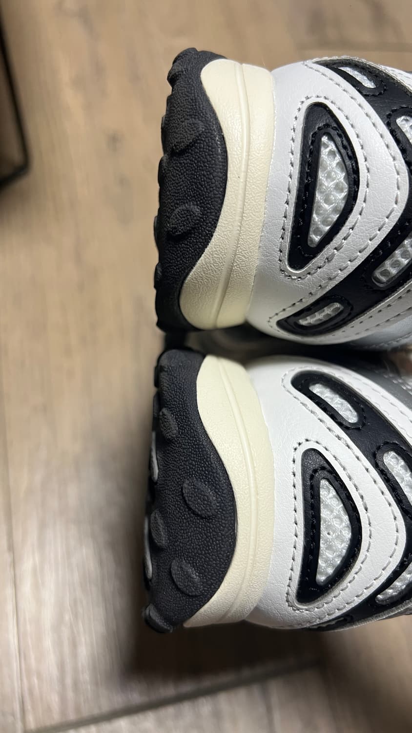 뉴발란스 204L 280size 상품이미지5