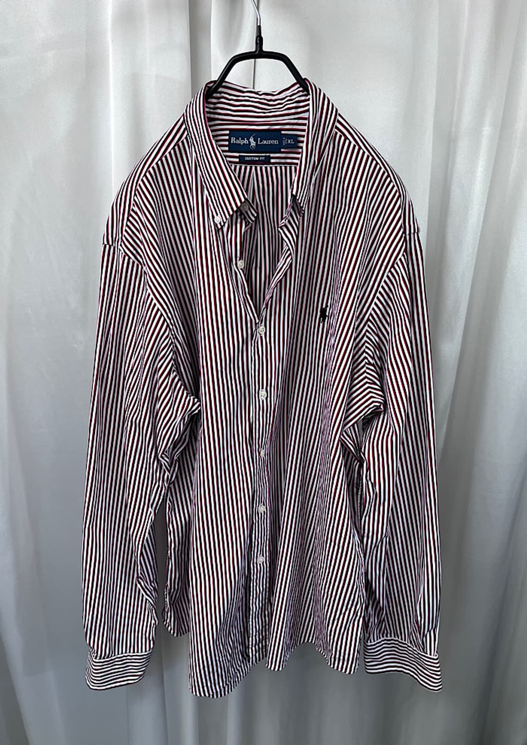 Ralph Lauren  상품이미지1