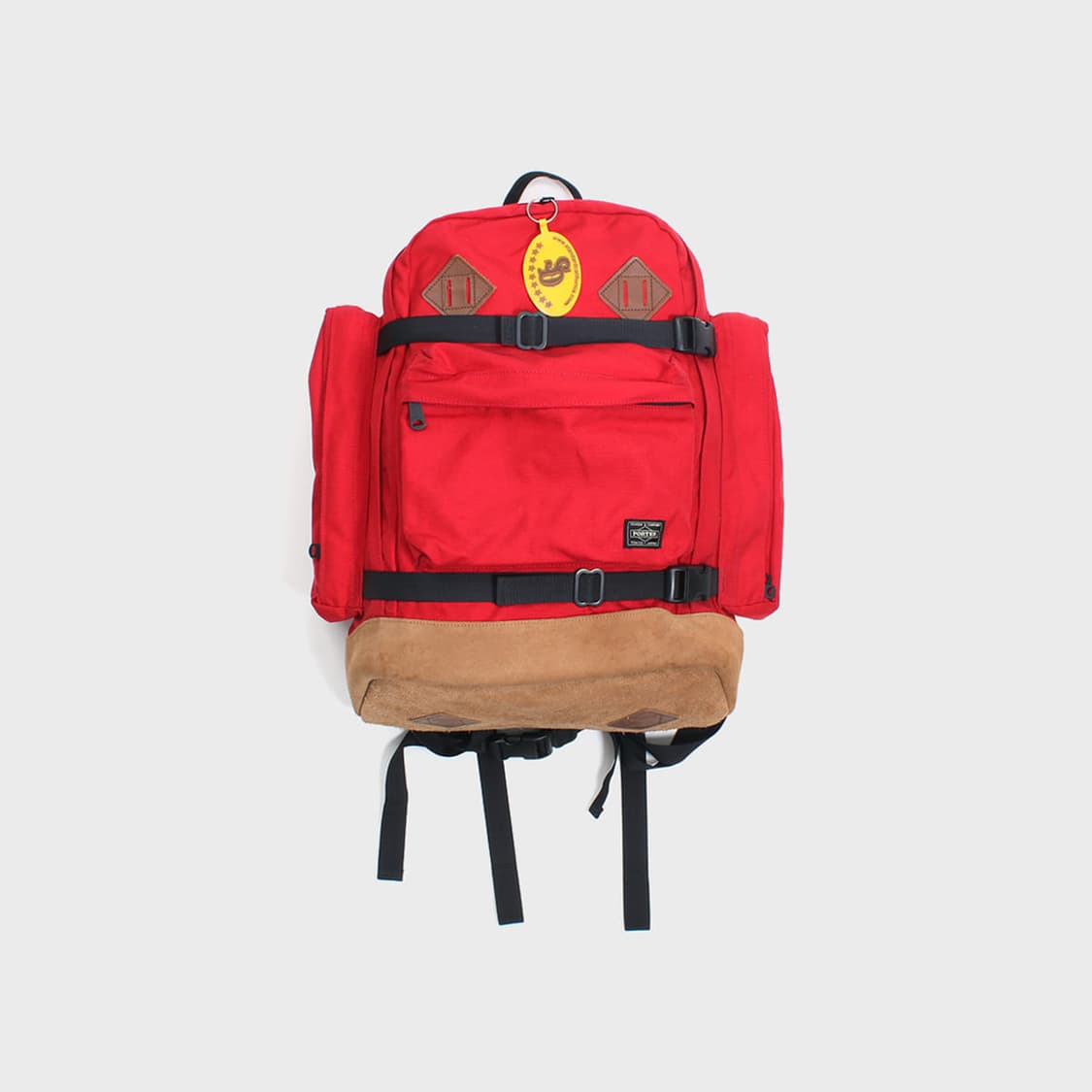 PORTER 상품이미지1