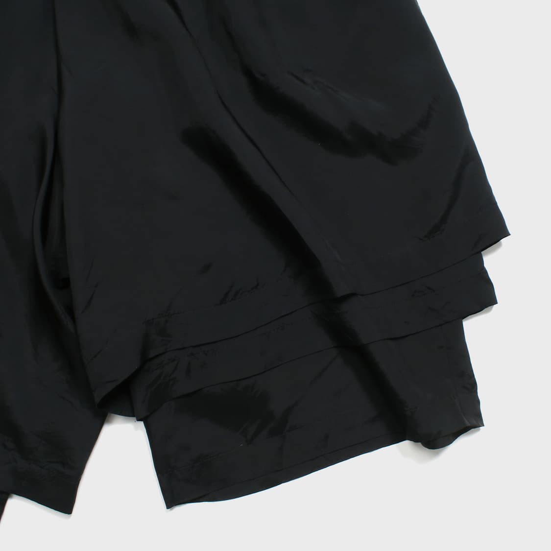 COMME des GARCONS 상품이미지3