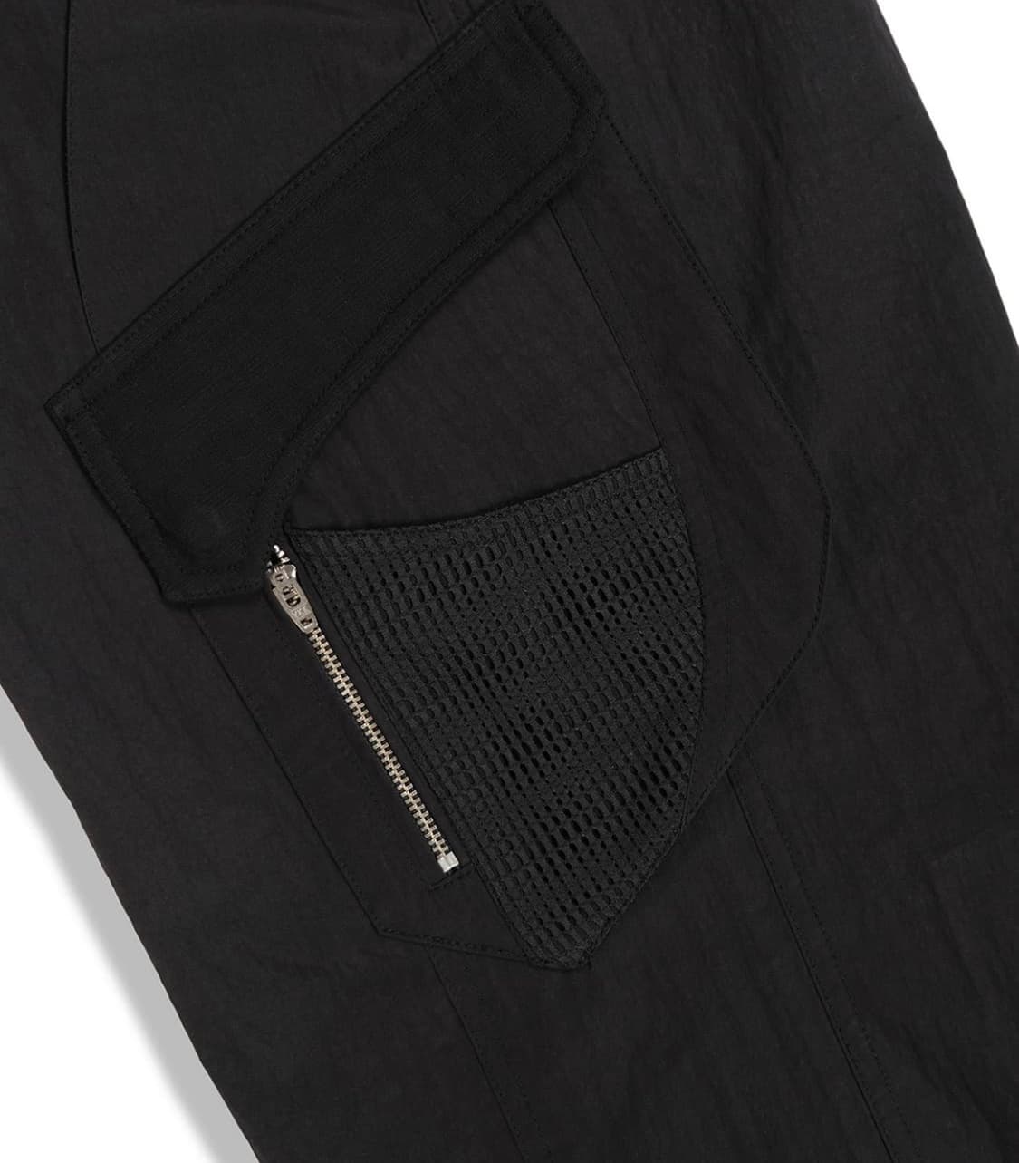 3) XLIM EP.5 08 Trousers 상품이미지5